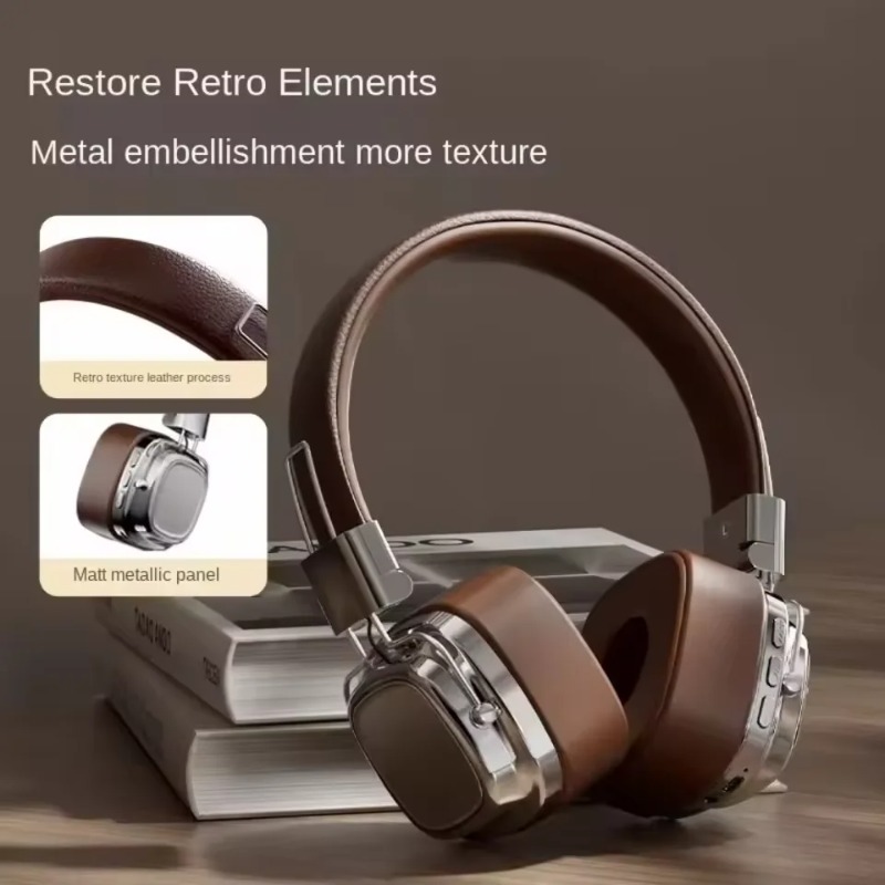 2025 Yeni 5.3 Katlanabilir Kab - Retro Gaming Cables incelemesi ve fiyatı