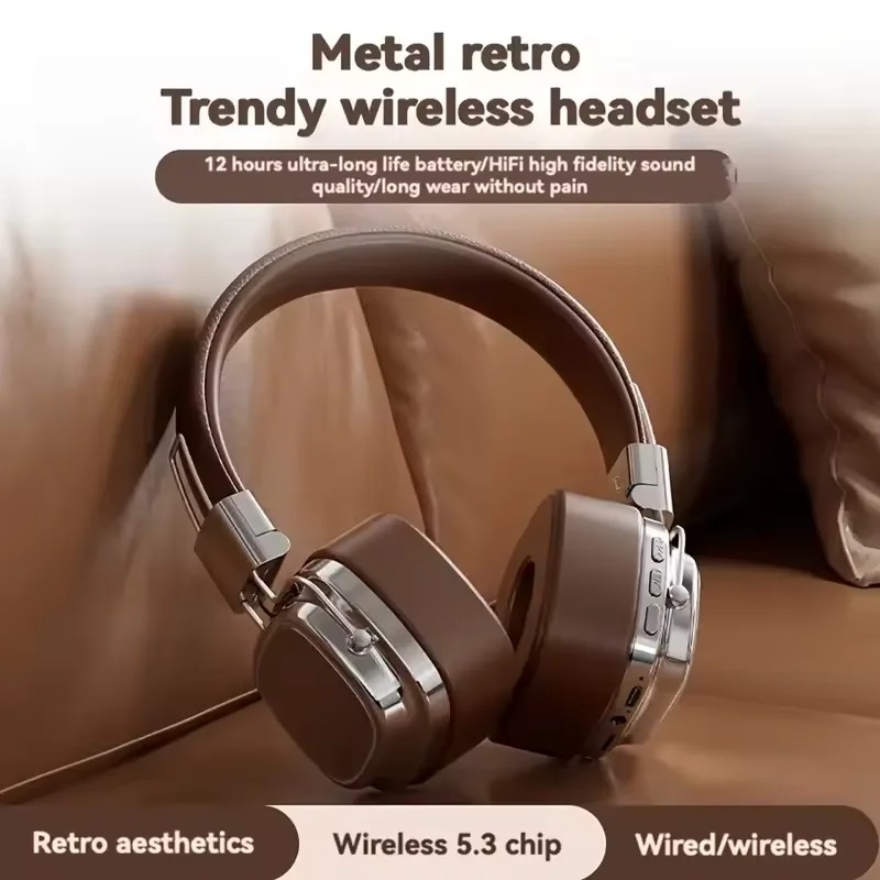 2025 Yeni 5.3 Katlanabilir Kab - Retro Gaming Cables incelemesi ve fiyatı