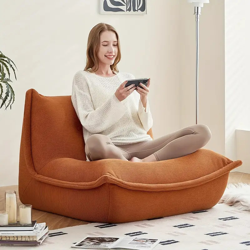 Oturma Odası Okuma Oyunları Fi - Retro Gaming Lounge incelemesi ve fiyatı