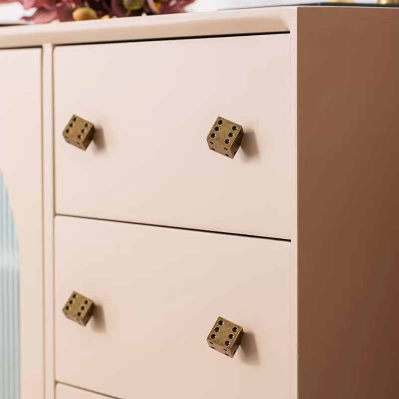Masif Metal Retro Çekme Kollar - Retro Gaming Cabinet incelemesi ve fiyatı
