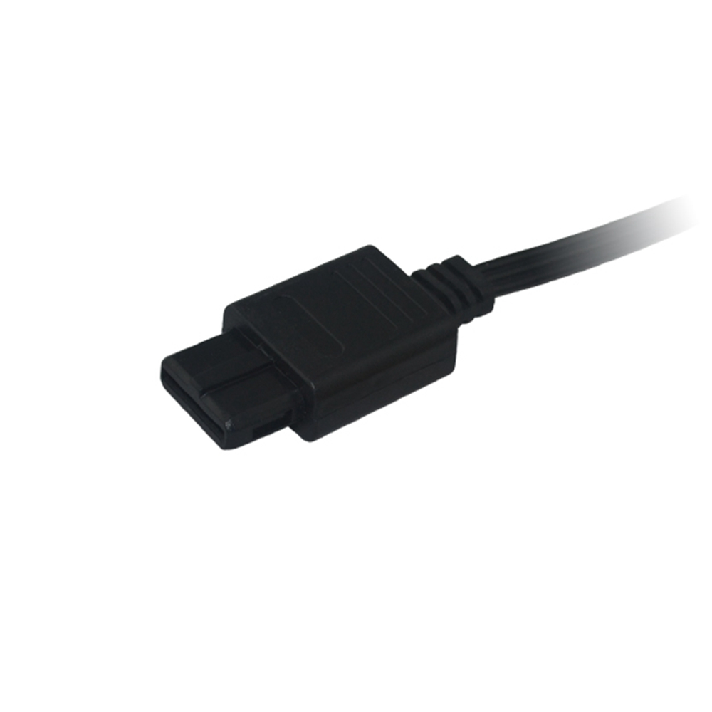 3RCA Ses TV Video Kablosu AV K - Retro Gaming Cables incelemesi ve fiyatı