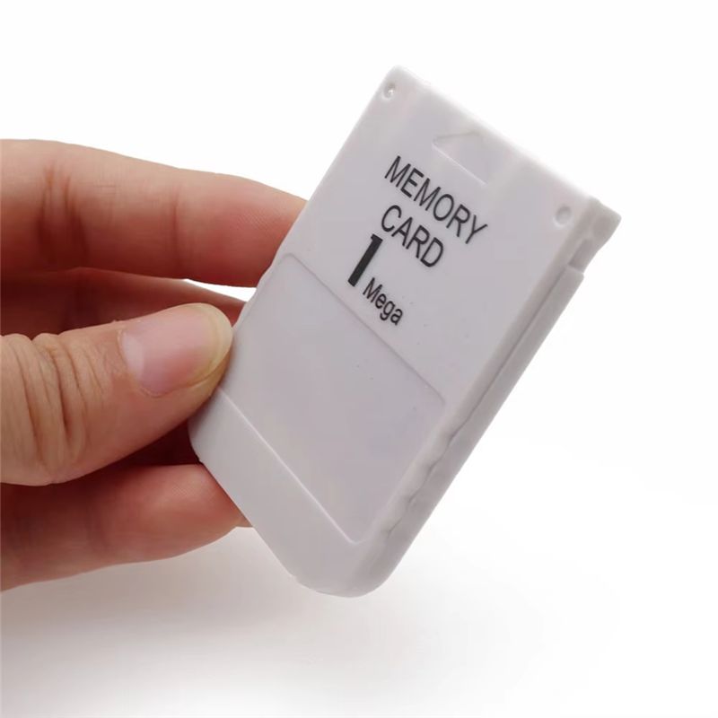 A42Z-1MB Bellek Kaydetme Kartı - Memory Card Ps1 incelemesi ve fiyatı