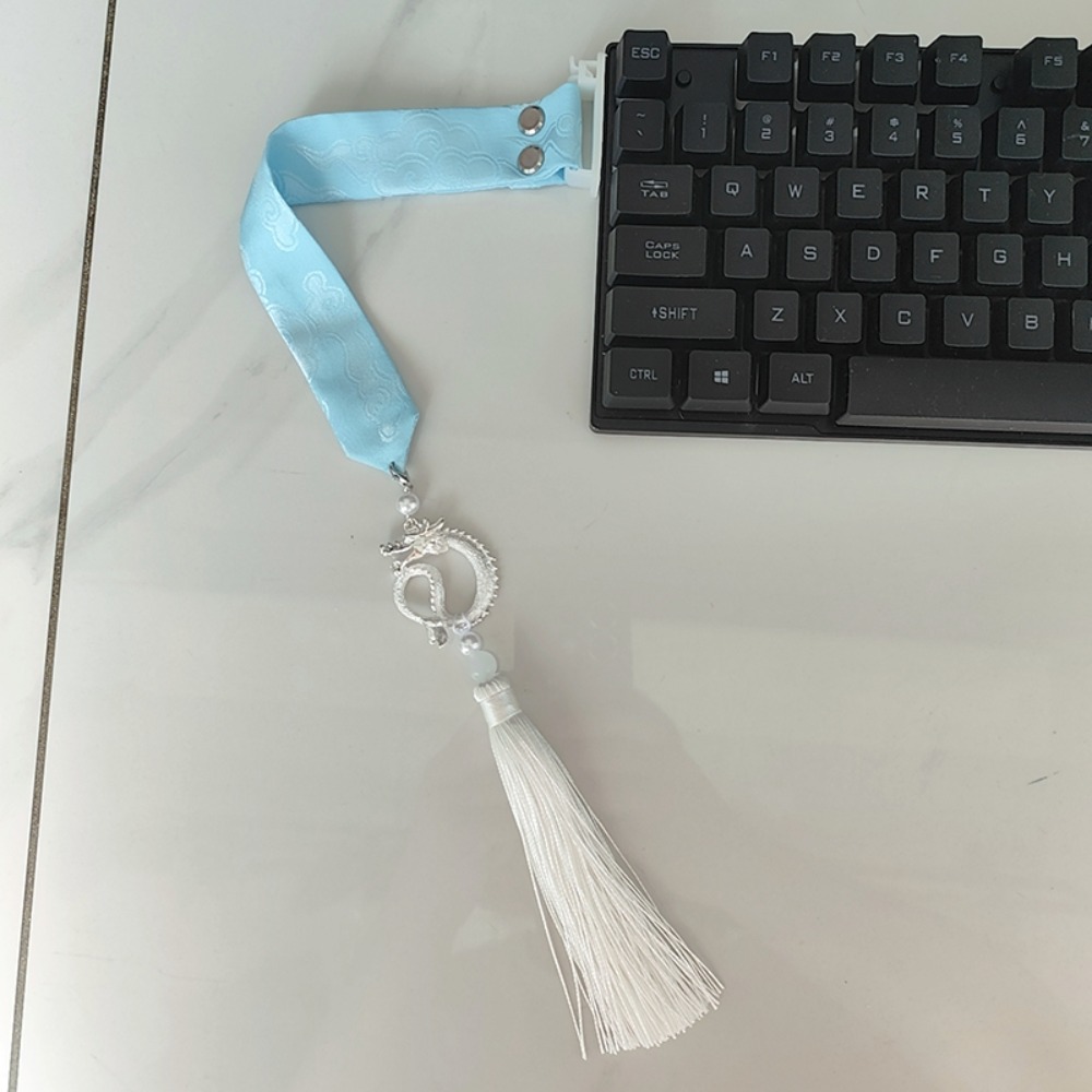 Klavye Şeridi Çin Retro Tarzı  - Retro Gaming Cables incelemesi ve fiyatı