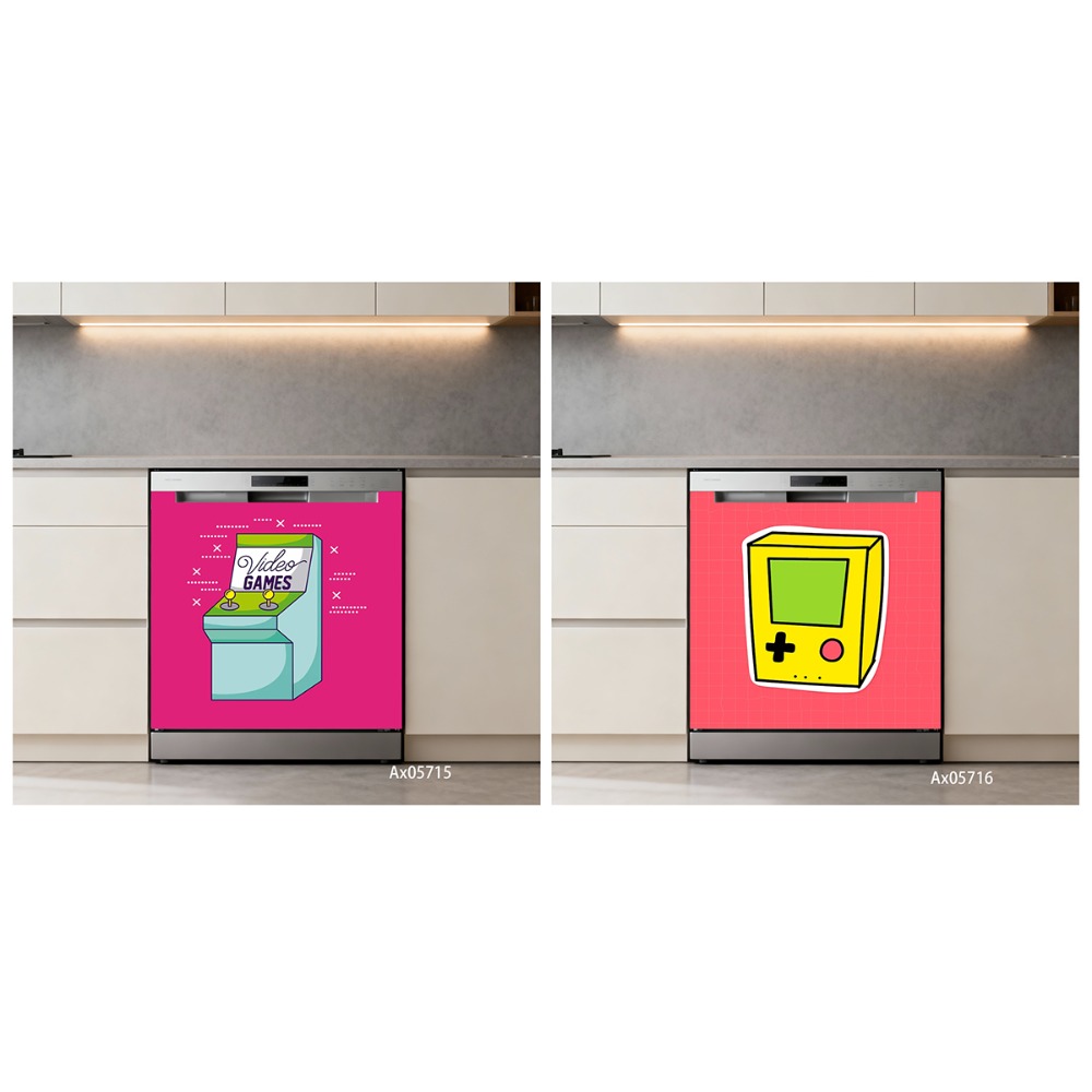 90'lar Retro Piksel Oyun Arcad - Retro Gaming Cabinet incelemesi ve fiyatı