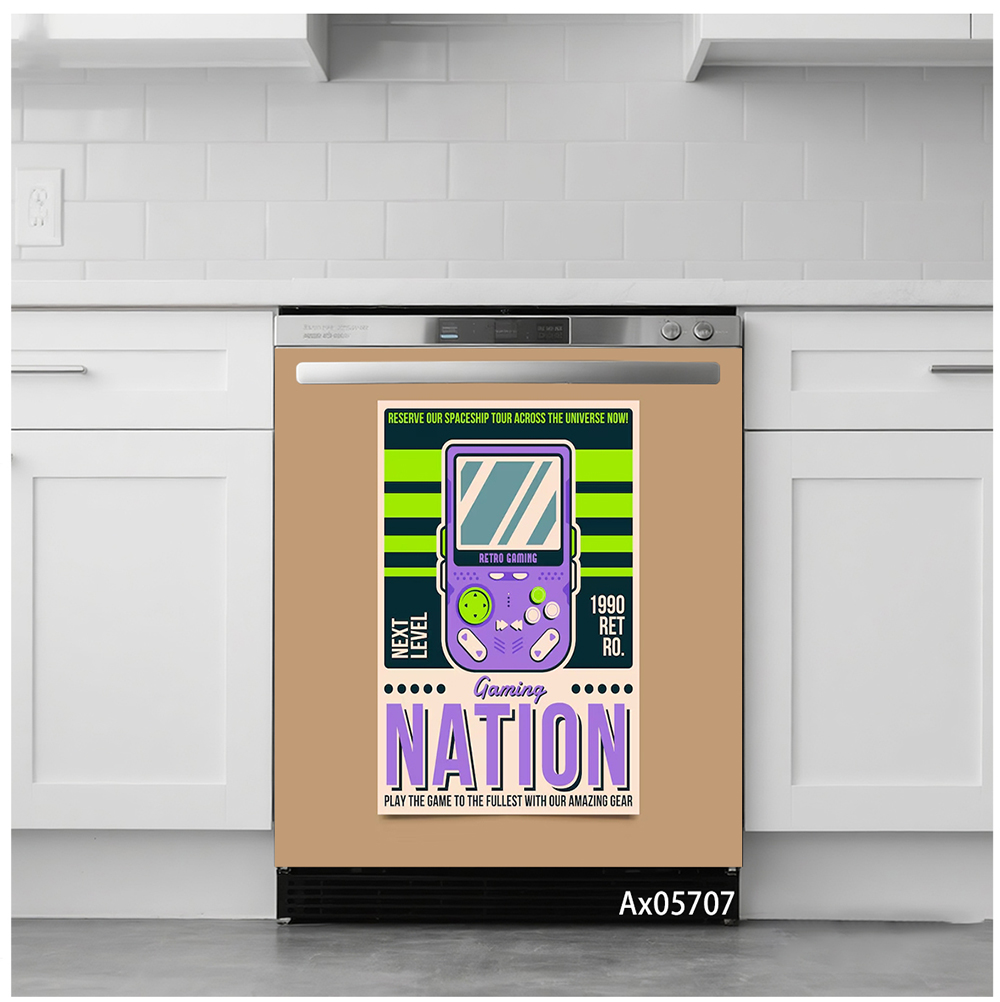 90'lar Retro Piksel Oyun Arcad - Retro Gaming Cabinet incelemesi ve fiyatı