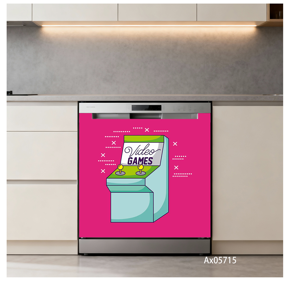 90'lar Retro Piksel Oyun Arcad - Retro Gaming Cabinet incelemesi ve fiyatı