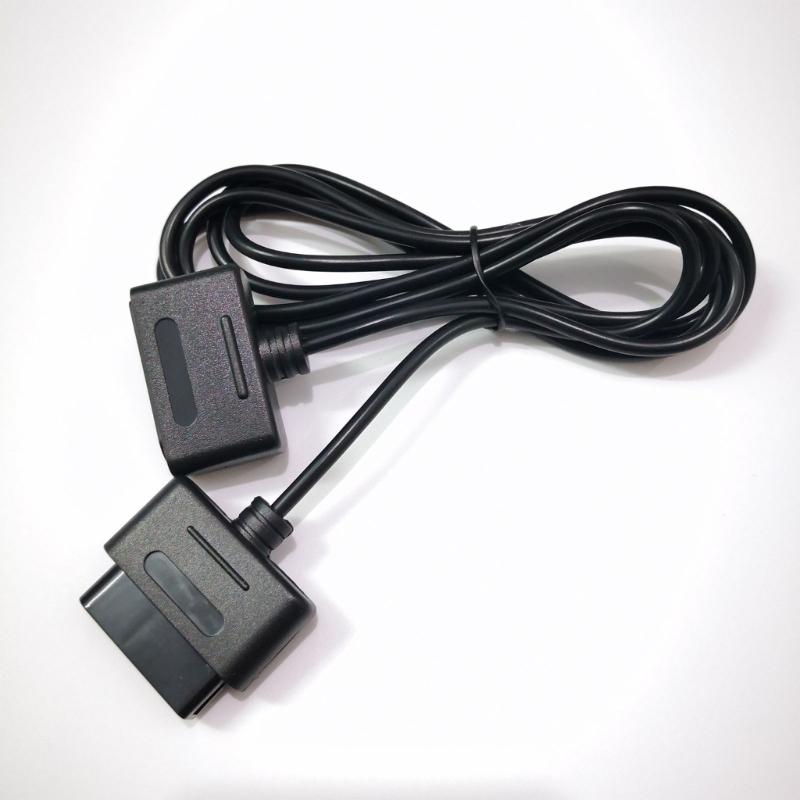 652F Retro Oyun Konsolları içi - Retro Gaming Cables incelemesi ve fiyatı