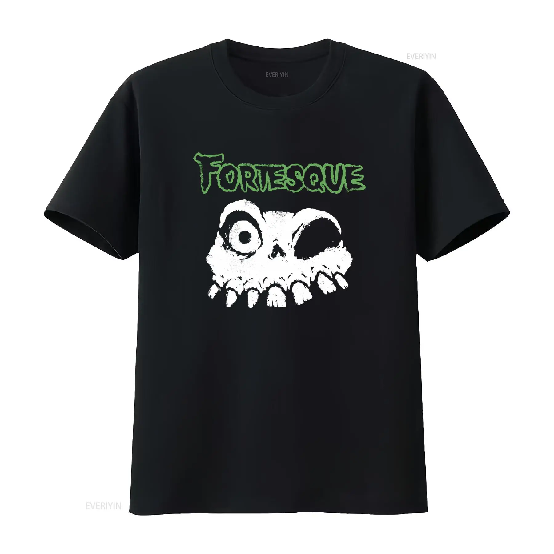 Ortaçağ Sir Daniel Fortesque O - Retro Gaming Shirt incelemesi ve fiyatı