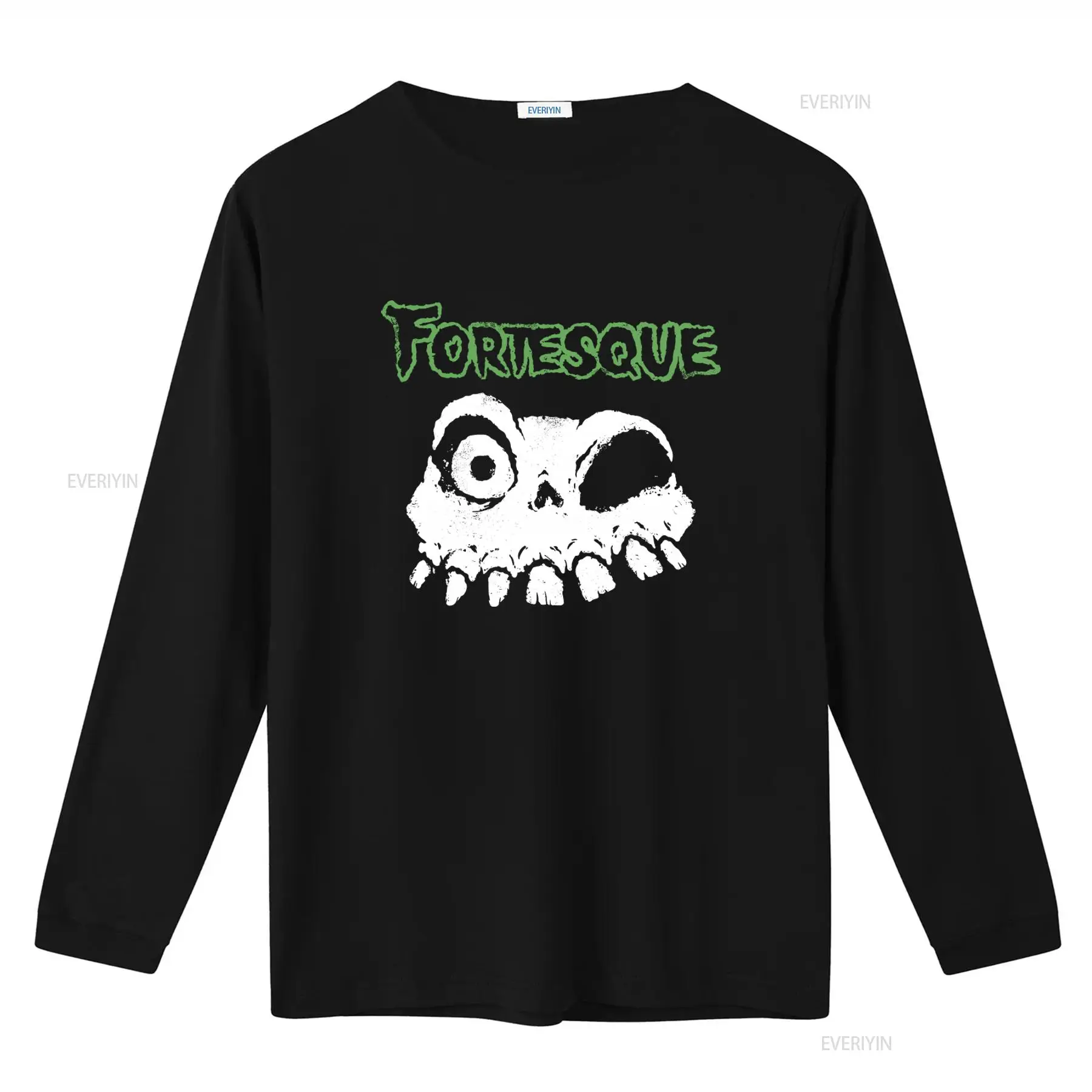 Ortaçağ Sir Daniel Fortesque O - Retro Gaming Shirt incelemesi ve fiyatı