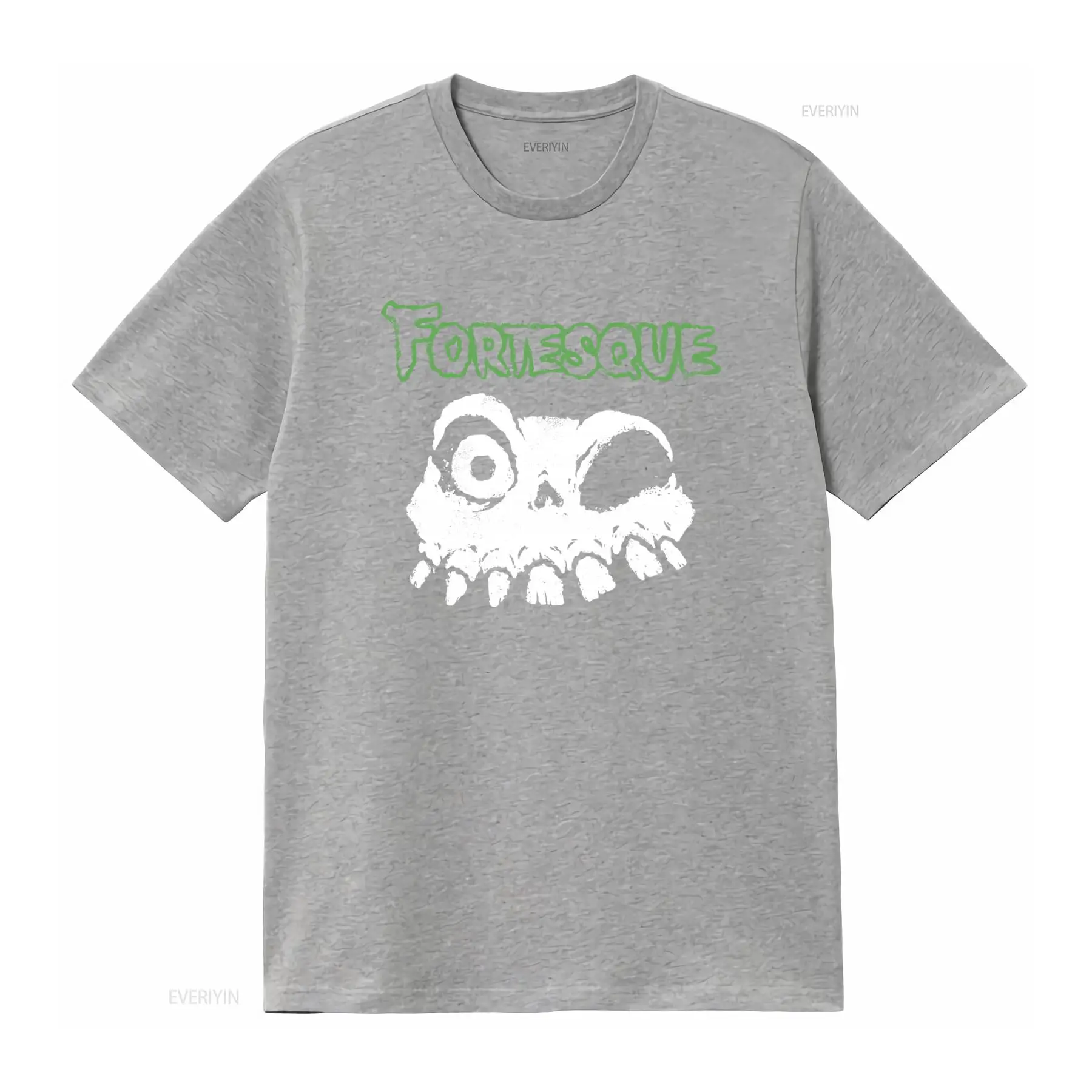 Ortaçağ Sir Daniel Fortesque O - Retro Gaming Shirt incelemesi ve fiyatı