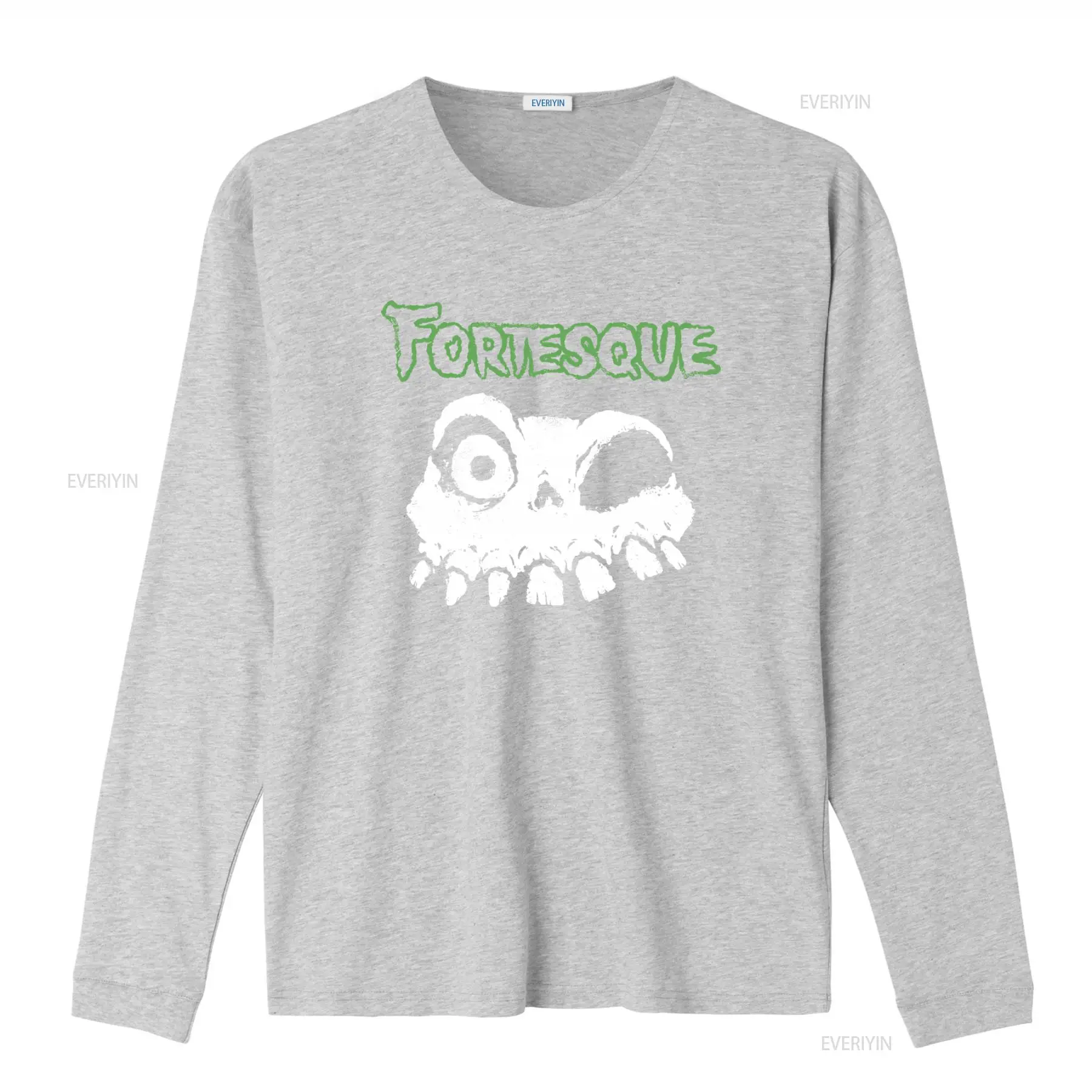 Ortaçağ Sir Daniel Fortesque O - Retro Gaming Shirt incelemesi ve fiyatı