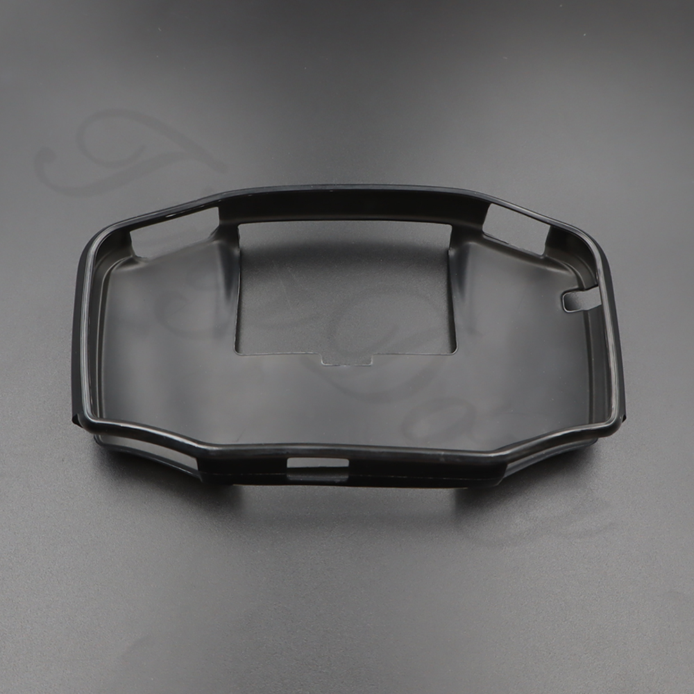 2 adet TPU şeffaf şeffaf koruy - Game Cartridge Case incelemesi ve fiyatı