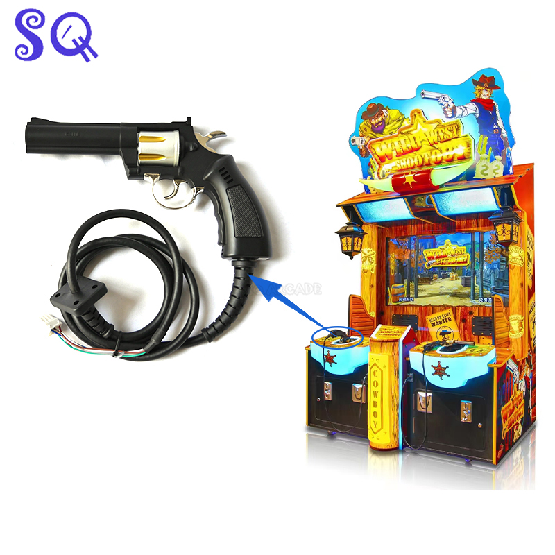 Smartphone için 14 inç 3D ekra - Retro Gaming And Projector incelemesi ve fiyatı