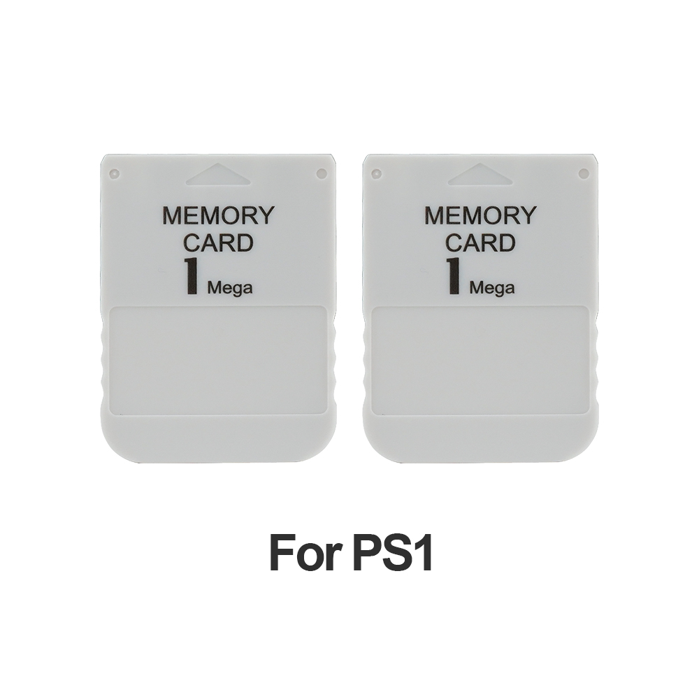Yüksek Okuma/Yazma Hızlı PS1 1 - Memory Card Ps1 incelemesi ve fiyatı