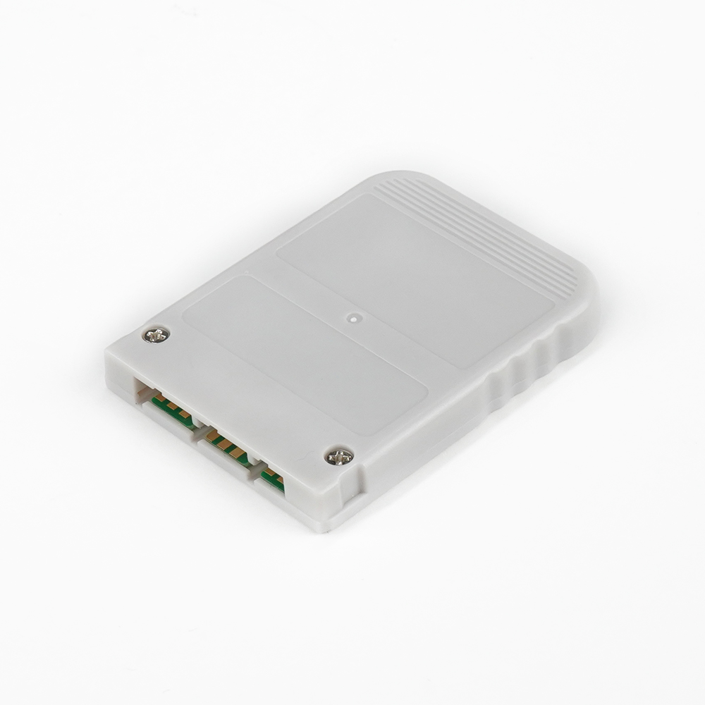 Yüksek Okuma/Yazma Hızlı PS1 1 - Memory Card Ps1 incelemesi ve fiyatı