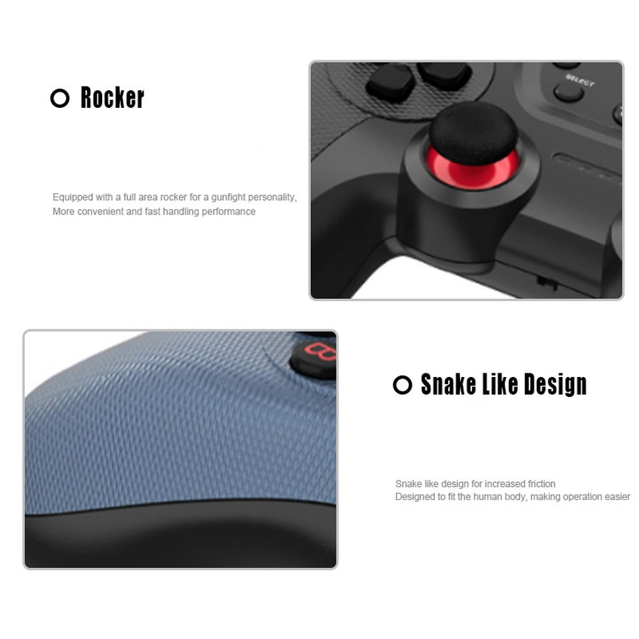 Telefon Mobil Kontrol Kablosuz - Retro Gaming Cabinet incelemesi ve fiyatı