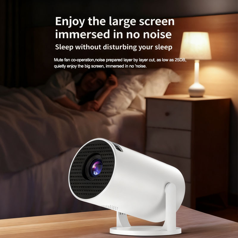 Y2S ev tipi yüksek çözünürlükl - Retro Gaming And Projector incelemesi ve fiyatı
