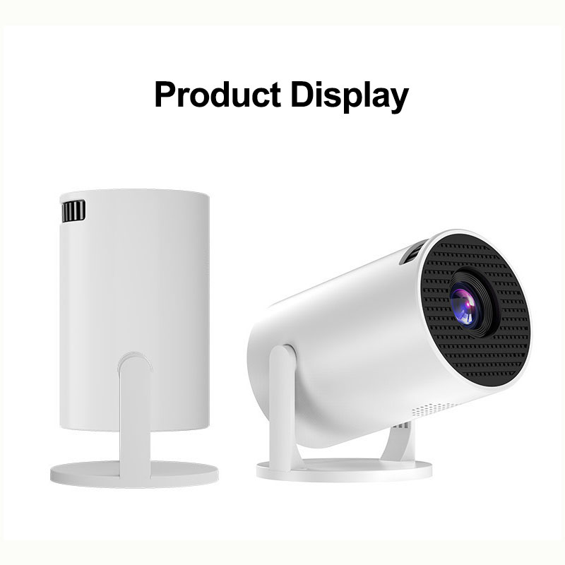 Y2S ev tipi yüksek çözünürlükl - Retro Gaming And Projector incelemesi ve fiyatı