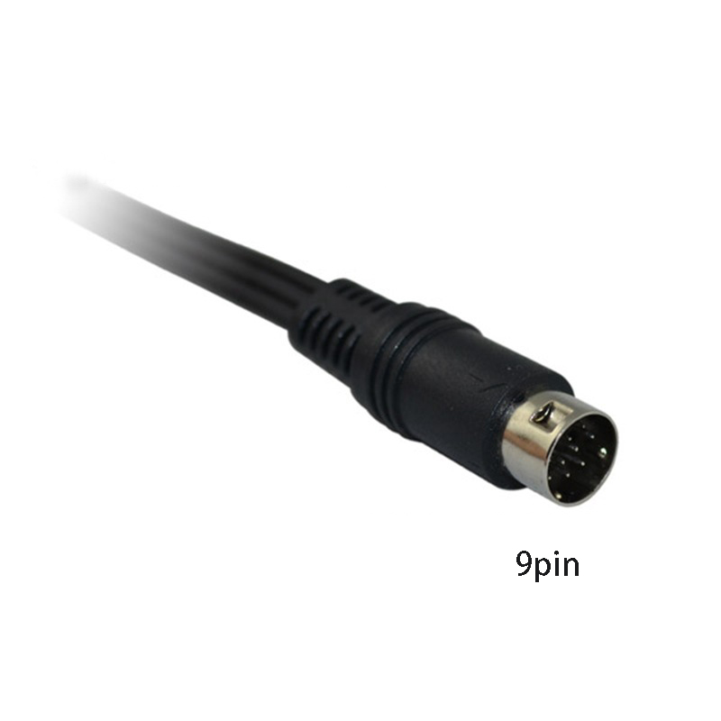SEGA Genesis II III/MD 2/3 içi - Retro Gaming Cables incelemesi ve fiyatı