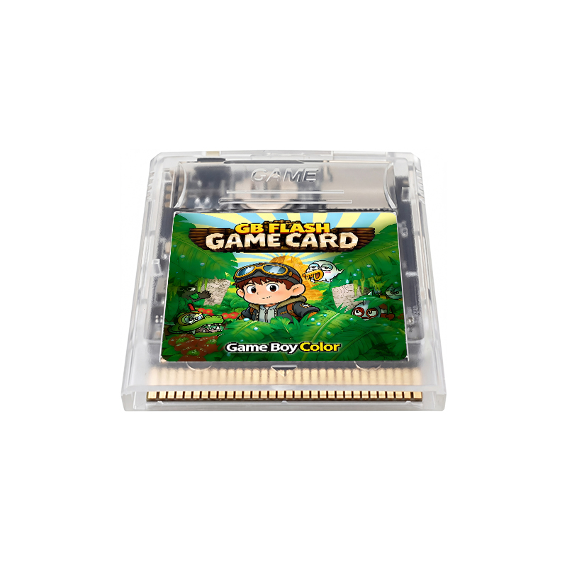 2000'ü 1 Arada EDGB Oyun Kartı - Retro Gaming Nostalgia incelemesi ve fiyatı