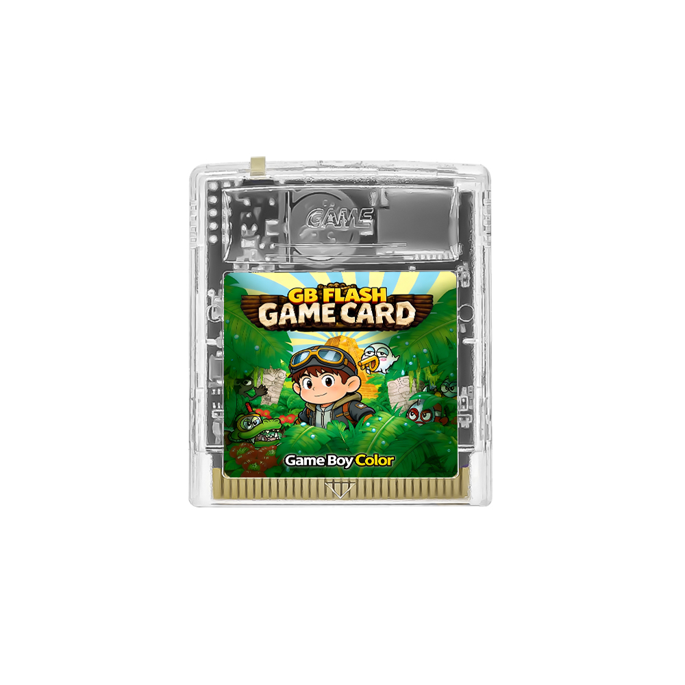 2000'ü 1 Arada EDGB Oyun Kartı - Retro Gaming Nostalgia incelemesi ve fiyatı