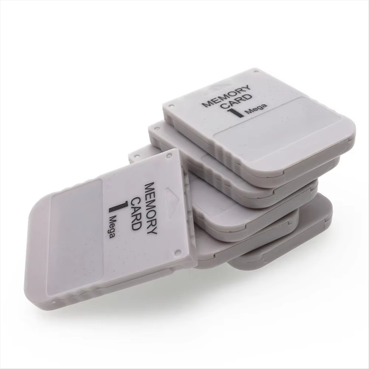 ♋ ♐ …PS1 PSX Oyun Sistemi Oyun - Memory Card Ps1 incelemesi ve fiyatı