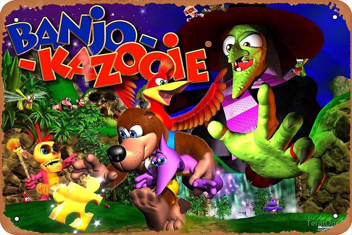 1p, Duvar Dekorasyonu Tabelası - Retro Gaming Pictures incelemesi ve fiyatı
