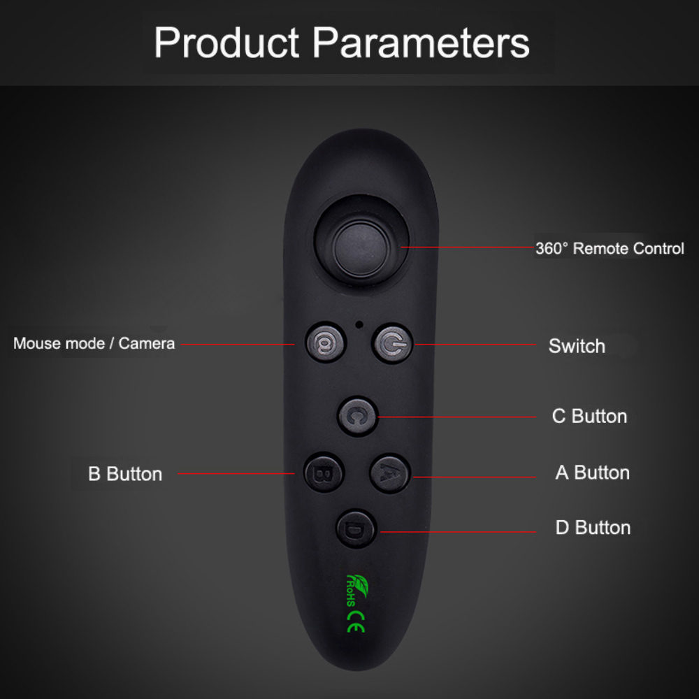 Android iPhone Telefon için Ko - Retro Gaming And Projector incelemesi ve fiyatı