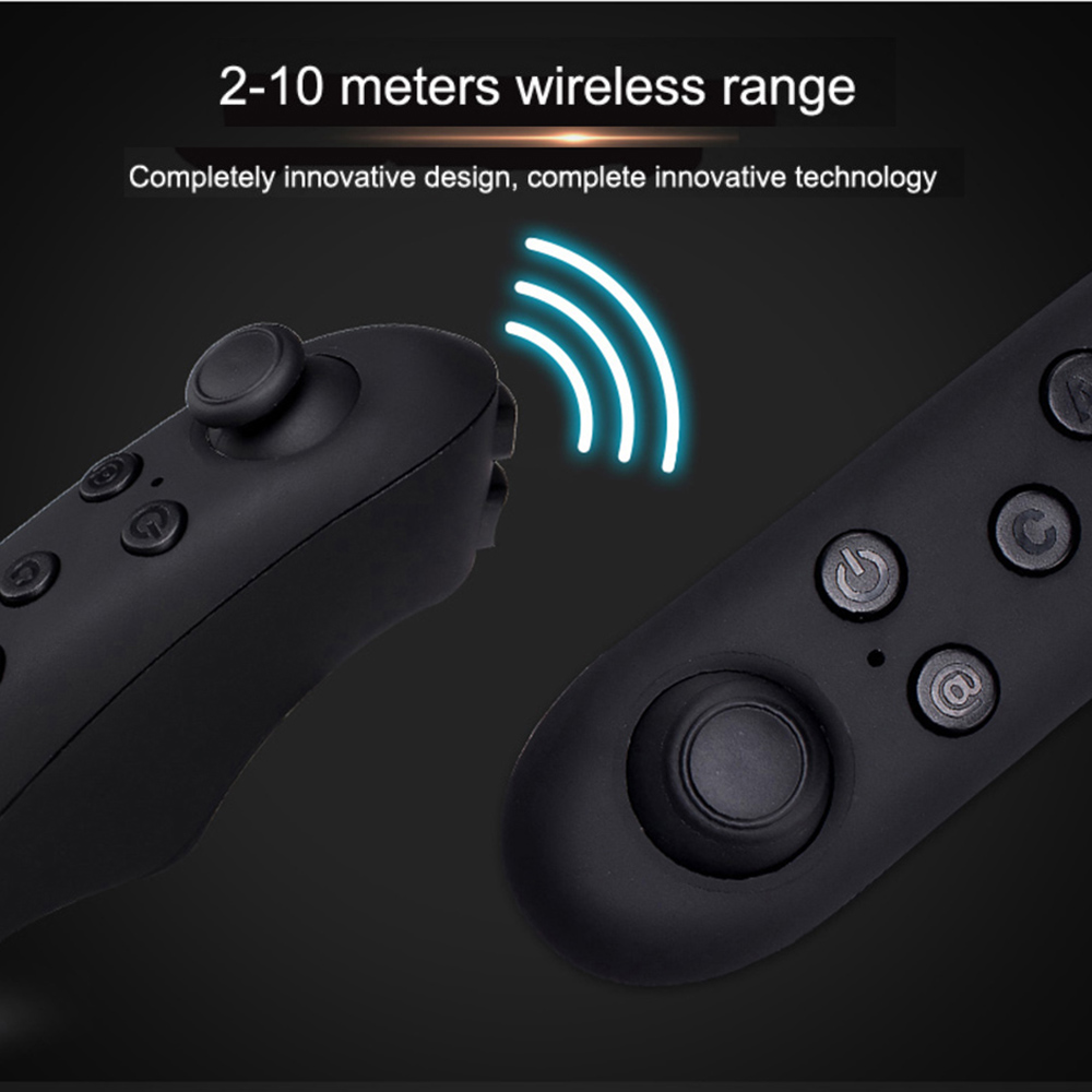 Android iPhone Telefon için Ko - Retro Gaming And Projector incelemesi ve fiyatı