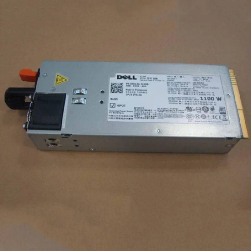 L1100A-S0 PS-2112-2D1-LF 1100W - Memory Card Ps1 incelemesi ve fiyatı
