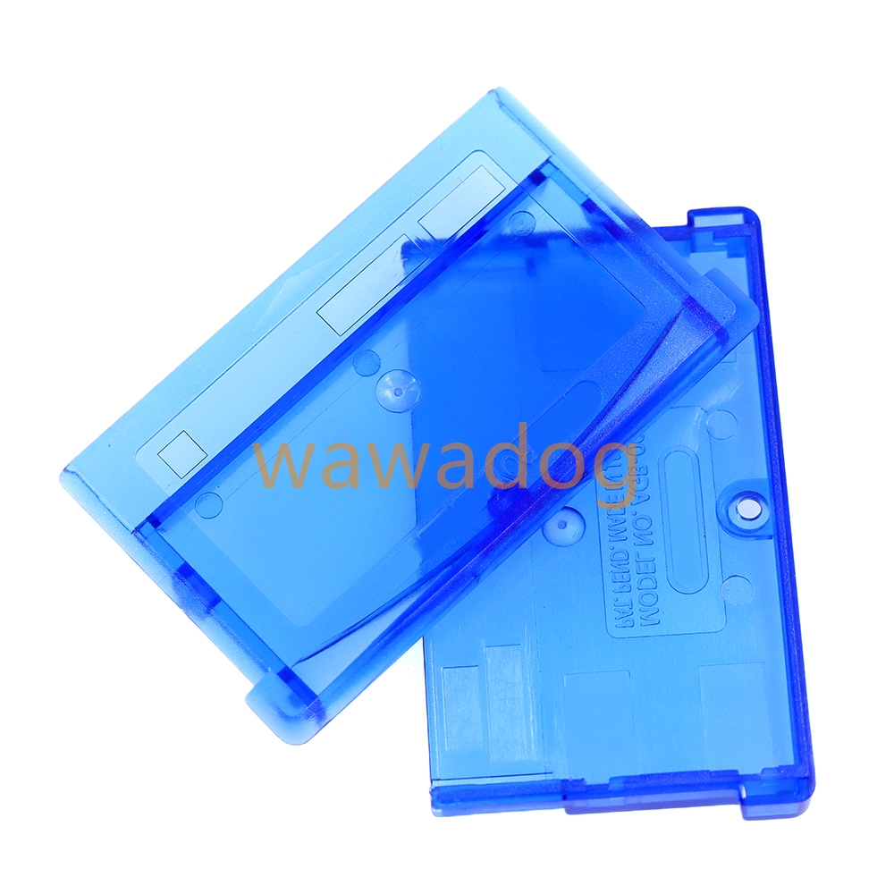1 takım GameBoy Advance Kartuş - Game Cartridge Case incelemesi ve fiyatı