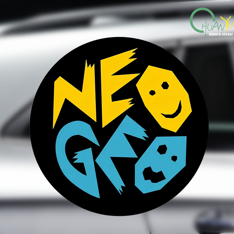 Oyun çıkartmaları moda Retro A - Retro Gaming Nostalgia incelemesi ve fiyatı
