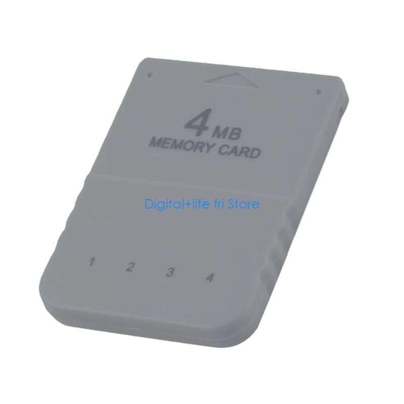 E06D PS1 Oyun Konsolları İçin  - Memory Card Ps1 incelemesi ve fiyatı
