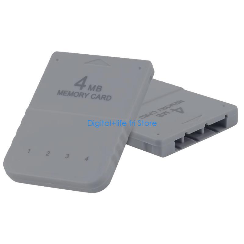 E06D PS1 Oyun Konsolları İçin  - Memory Card Ps1 incelemesi ve fiyatı