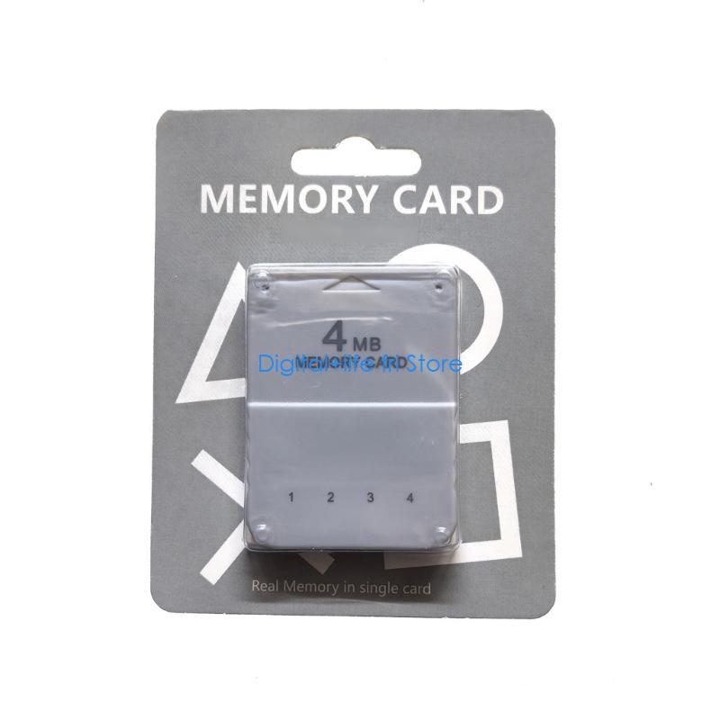 E06D PS1 Oyun Konsolları İçin  - Memory Card Ps1 incelemesi ve fiyatı