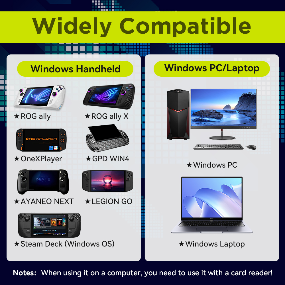 8 GB Oyun TF Kartı ile 3170 Re - Retro Gaming Emulator Console incelemesi ve fiyatı