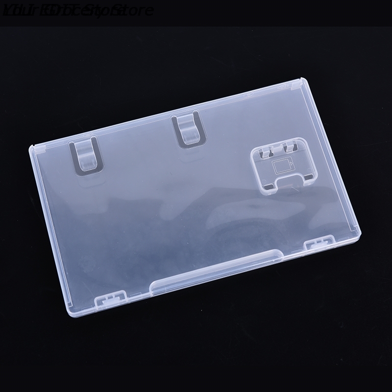 Oyun Kartı Saklama Kutusu Kutu - Game Cartridge Case incelemesi ve fiyatı
