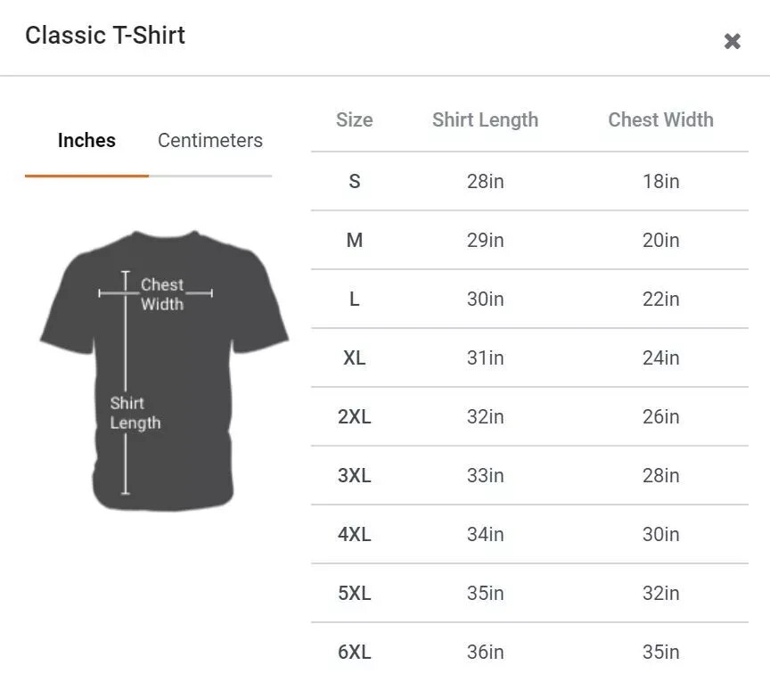 Tomb Raider, Lara Croft, Grafi - Retro Gaming Shirt incelemesi ve fiyatı
