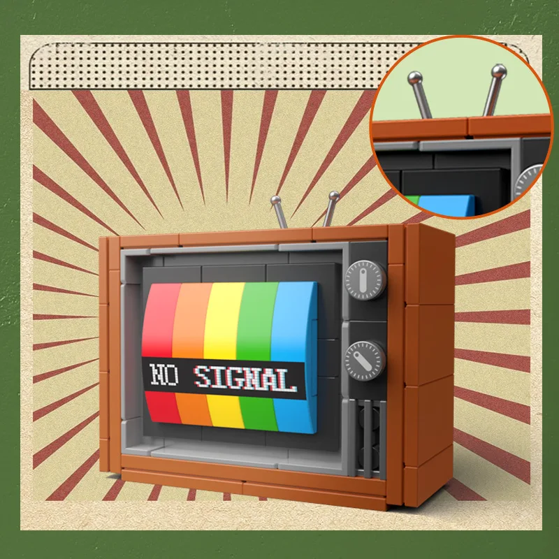 DIY Retro Elektrikli Ev Aletle - Retro Gaming Cabinet incelemesi ve fiyatı